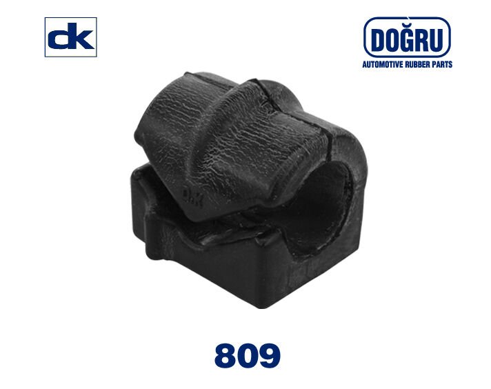 VİRAJ DEMİR LASTİĞİ COMBO C-MERİVA ASTRA H - OEM 350161,13125492