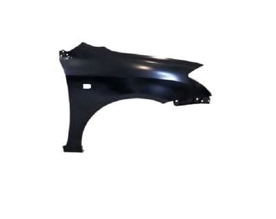 TOYOTA - ÖN ÇAMURLUK ( H/B ) SAĞ COROLLA HB 2002- - 53811-02090