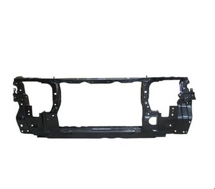 MAZDA - ÖN PANEL 626 1998- - GE4T-53-100A
