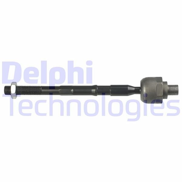 ROTMİLİ ÖN SOL/SAĞ RENAULT CLIO IV 12> ZOE 14> CAPTUR I 13> 485211071R-485211375R-485213221R