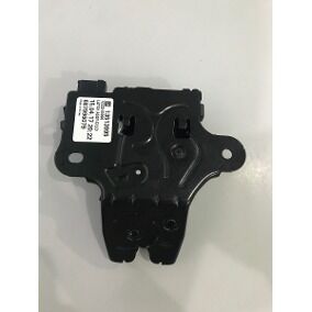 BAGAJ KAPAK KILIDI INSIGNIA CRUZE ASTRA J SEDAN 13513995-176687