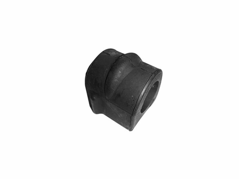 VİRAJ DEMİR LASTIĞI ÖN 25.2mm VECTRA C-SIGNUM 02> FEBI 36543  350145-350160-9191188-13131232