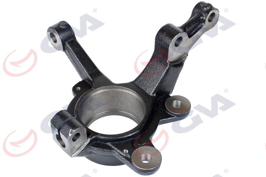AKS TAŞIYICI ÖN SOL RENAULT R19 88 00 72MM 7700827247