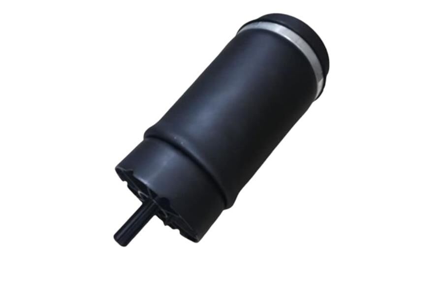 ARKA SÜSPANSİYON KÖRÜĞÜ RKB500082 NRR2 RKB500240