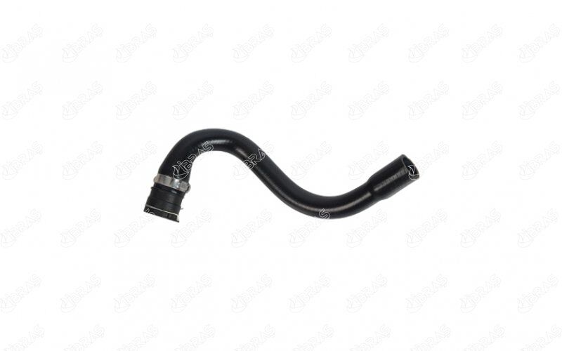 KALORİFER ÇIKIŞ HORTUMU CORSA C 1.4-1.6 01