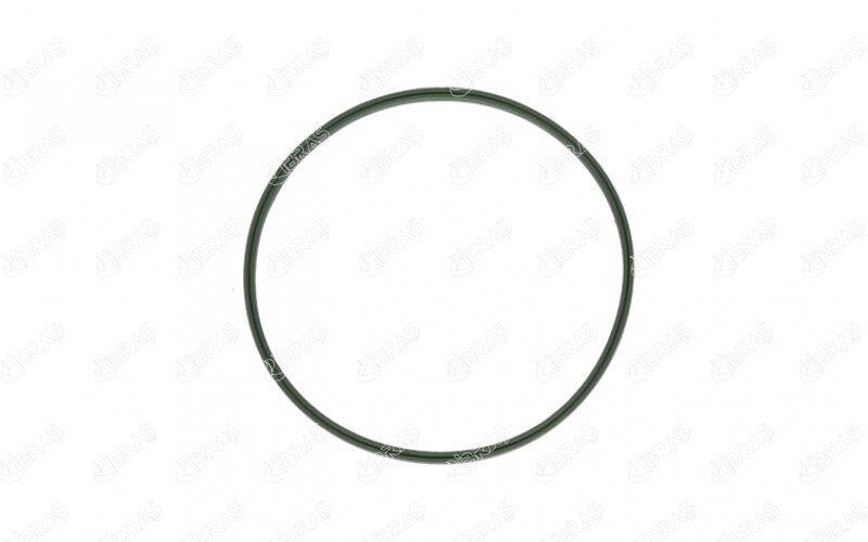 YAKIT DEPO CONTASI İNCE ASTRA H-VECTRA C-SIGNUM-ZAFIRA B 04 - OEM 1254280,24401341