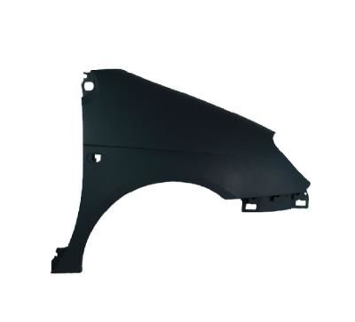 RENAULT - ÖN ÇAMURLUK (ASTARLI) SAĞ SCENİC 1999- - 7751472385