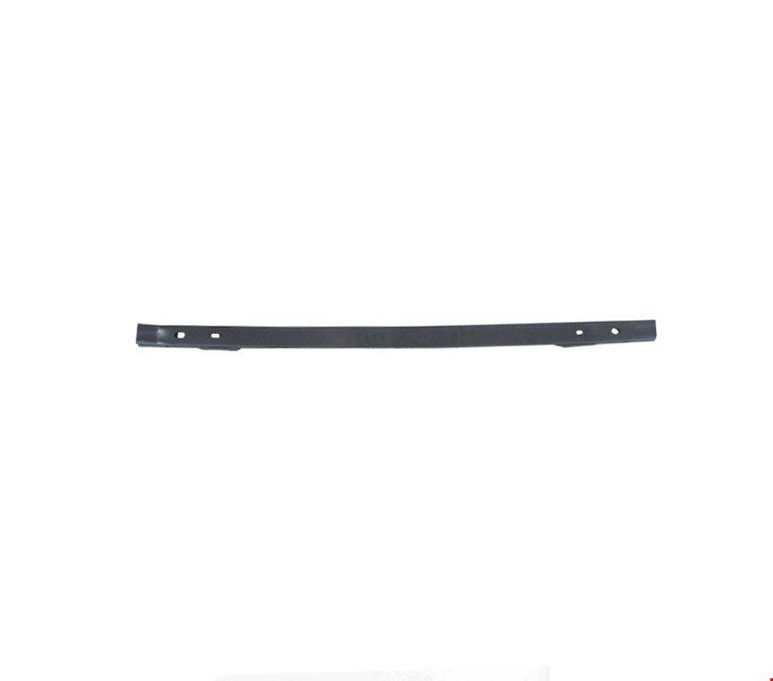 TOYOTA - ÖN TAMPON DEMİRİ AVENSİS 1998- - 52021-05010