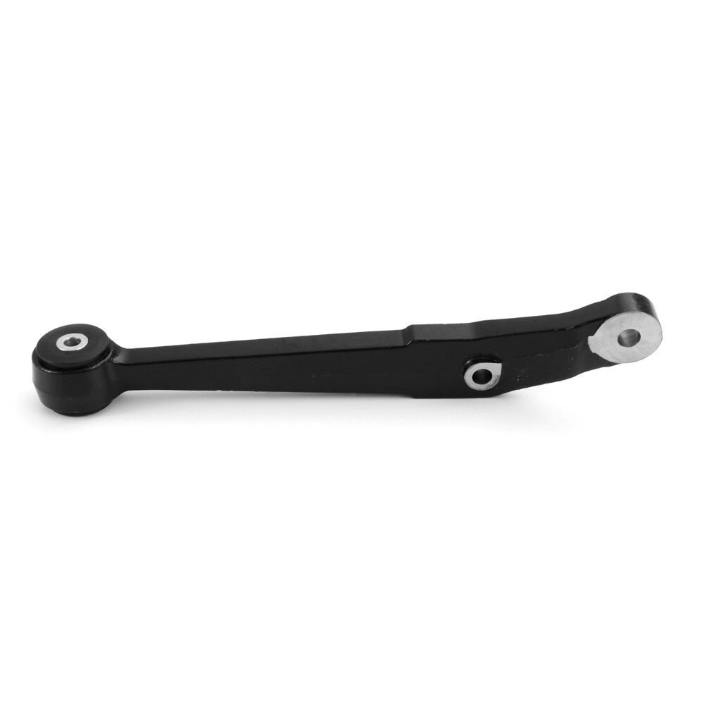 ROTİLLİ KOL CITROEN C25-FIAT DUCATO - OEM 07695185