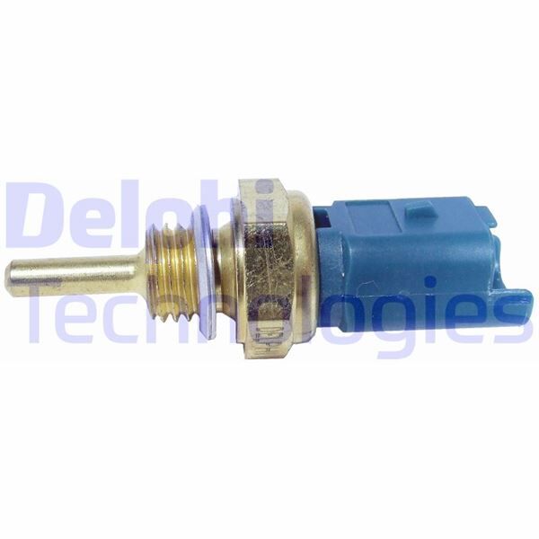 HARARET MÜŞÜRÜ FIAT EGEA 16> DOBLO 01> LİNEA 07> PUNTO 13> FIORINO 07> OPEL ASTRA H 04>10 CORSA D VECTRA C 04>09 ALFA ROMEO GIULIETTA 10>18 MITO 11>18 159 05>11 147 01>10 0.9T 1.2 1.3D 1.4 1.6 1.9D 55188058-46554621-77363
