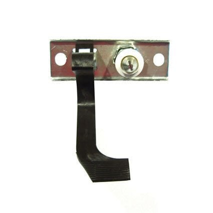 KAPUT KİLİT MEKANİZMASI PALIO-ALBEA 46762474