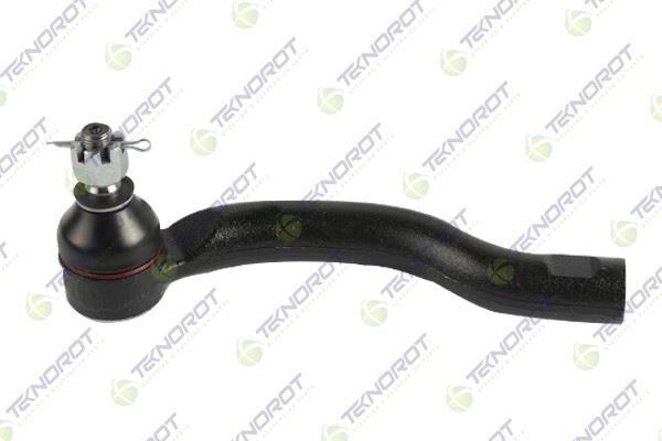 ROT BAŞI DIŞ SOL TOYOTA RAV4 2.0L 1AZ-FE ACA30 06-12 4504709310-4504749135