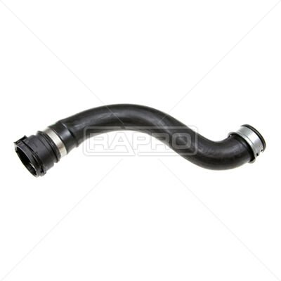 RADYATOR HORTUMU UST MERCEDES W204 S204 C204 W212 S212 C207 A207 X204  A2045018782