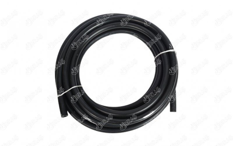 GENLEŞME ŞİŞE HORTUMU OPEL KADTE 1.4-1.6 FRONTERA A 2.0 CORSA A 1.5 83-98 - OEM 1336393,90006288,1337082,90398531