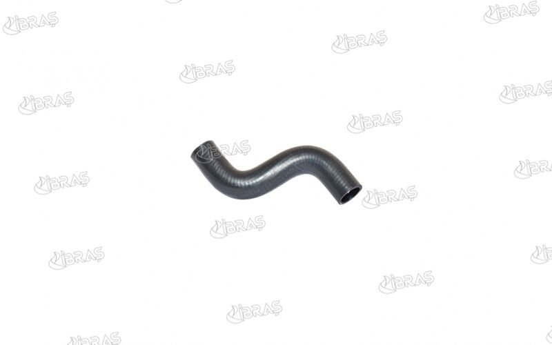 SOĞUTMA HORTUMU V.W. TRANSPORTER T2 1.9 - 2.1 - OEM 251121130B