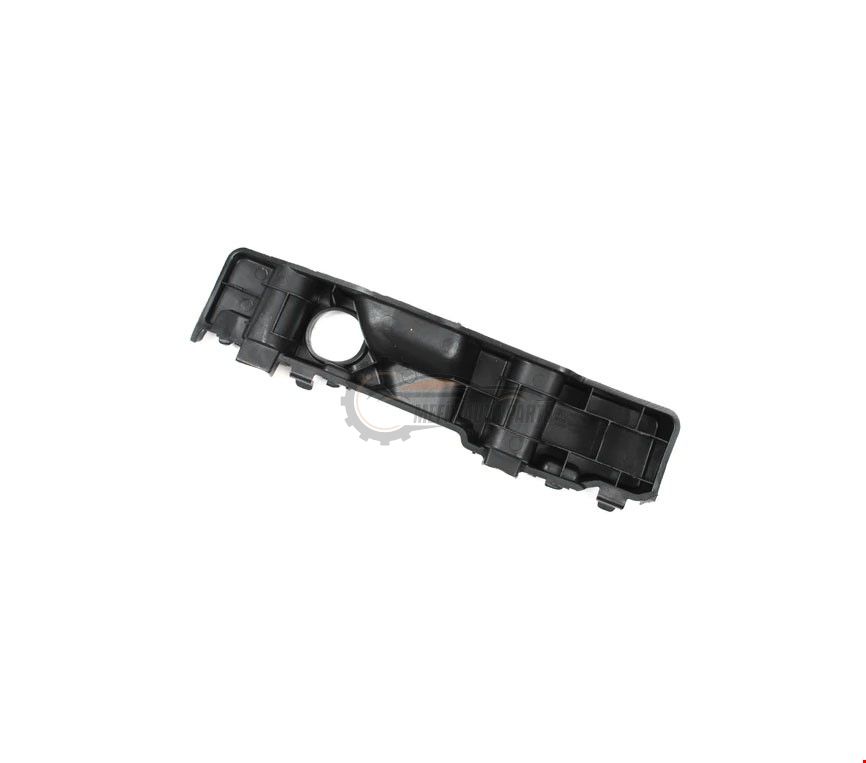 HYUNDAİ - ÖN TAMPON BRAKETİ SAĞ KONA 2019- - 86514-J9000