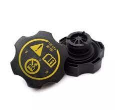 YR00269780 GENLEŞME KAVANOZU KAPAĞI RADYATOR EK SU DEPO ASTRA J-INSIGNIA-CORSA D-CORSA E-CRUZE- ADAM-MOKKA  13598760-13502353-1305248-13544913