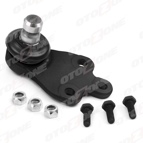 ARKA DENGE KOLU MONDEO IV GALAXY S MAX 06 -> VOLVO S60 II V60 10> S80 II V70 III XC70 II 07>2.5T 08> 1377449-1381443-1387628