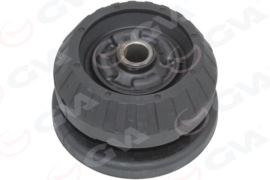 AMORTİSÖR TAKOZU ARKA ALBEA 1.2 8V MPI-1.2 16V-1.4 8V-1.6 16V VULKOLLAN GOZENEKLI 51702991
