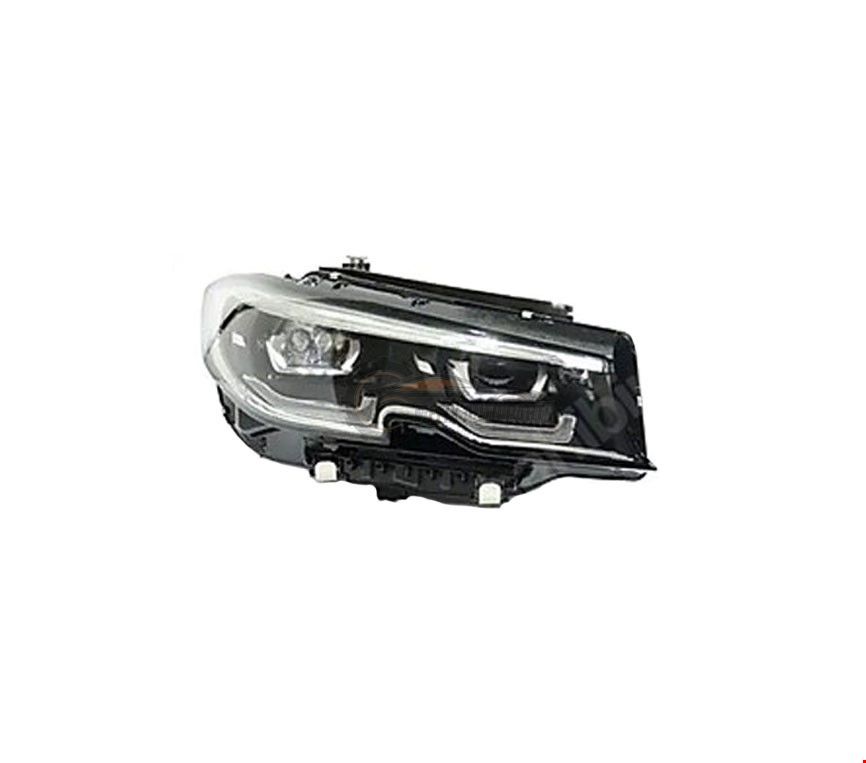 BMW - ÖN FAR SAĞ G20 2019- - 63118496156/63118496162