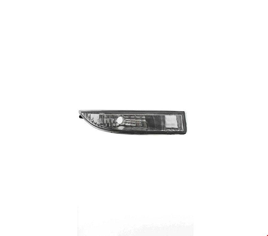 TOYOTA - SİS FARI SAĞ COROLLA SEDAN 2002- - 81211-12150