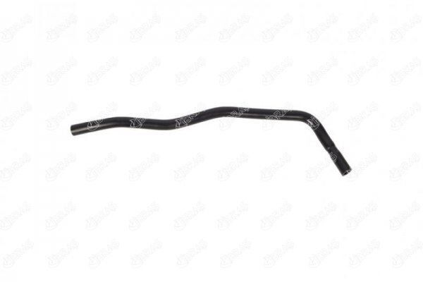 HAVA FİLTRE DEBİMETRE ARASI HORTUMU KARSAN J10 Euro4 K130207-20018594113