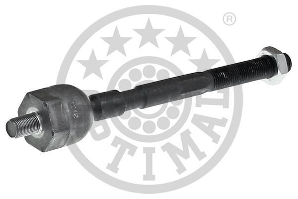 ARKA AMORTİSÖR L/R CORSA D 06>14 GRANDE PUNTO 07>17 CHEVROLET AVEO 11> 93189035-93189036-55700452-436387