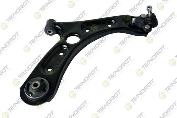 SALINCAK ALT SAĞ ROTİLLİ HYUNDAI ELANTRA 1.6L G4FG BENZİNLİ 16-> 1.6L D4FB DİZEL 16-> / KONA 1.6L G4FJ 16-> 54501F2000-54501J9000