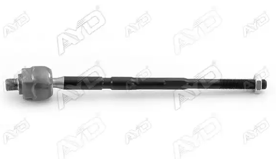 ROTKOLU TEMPRA 90-01 / TIPO 90-01 / BRAVO I 95-01 / BRAVA 95-02 HİDROLİK DİREKSİYON