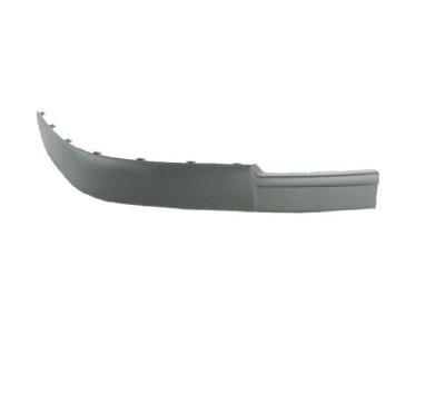 RENAULT - ÖN TAMPON BANDI SAĞ SCENİC 1999- - 7700428477