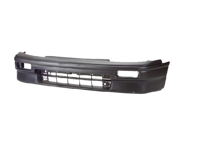 HONDA - ÖN TAMPON SEDAN CİVİC 1990- - 71101-SH4-C00