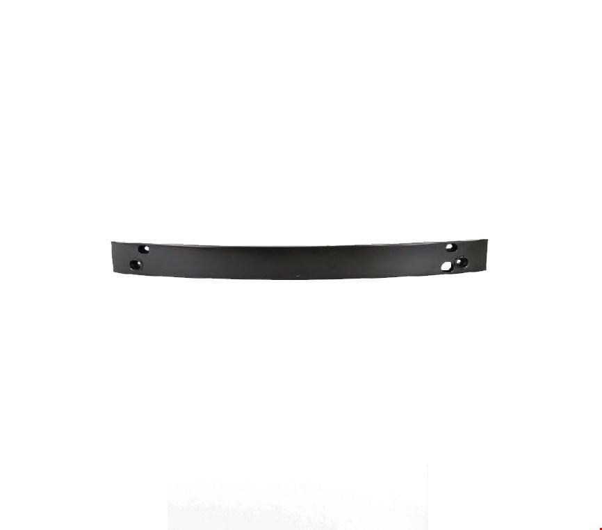 TOYOTA - ÖN TAMPON DEMİRİ YARİS 1999- - 52135-52060/ 52135-52070 / 52131-52010