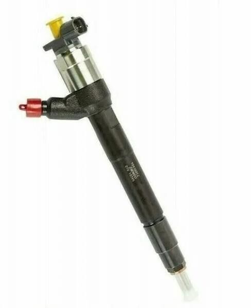 ENJEKTÖR ASTRA J-ASTRA K-INSIGNIA A-INSIGNIA B-MOKKA-MERİVA B-ZAFİRA C 1.6 B16DTL-DTH-B16DTE-D16DTH  55570012-821035