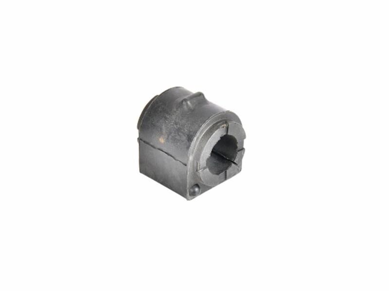 VIRAJ DEMIR LASTIGI ON FORD TRANSIT V363 08-2013- 1810326-BK315484AA