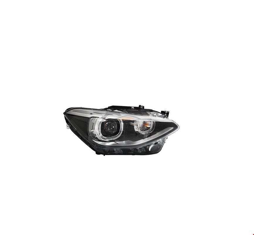 BMW - ÖN FAR SAĞ F20 2012- - 63117296914