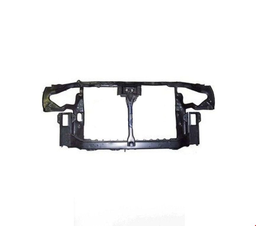 NİSSAN - ÖN PANEL MİCRA 1993- - 62500-50B30