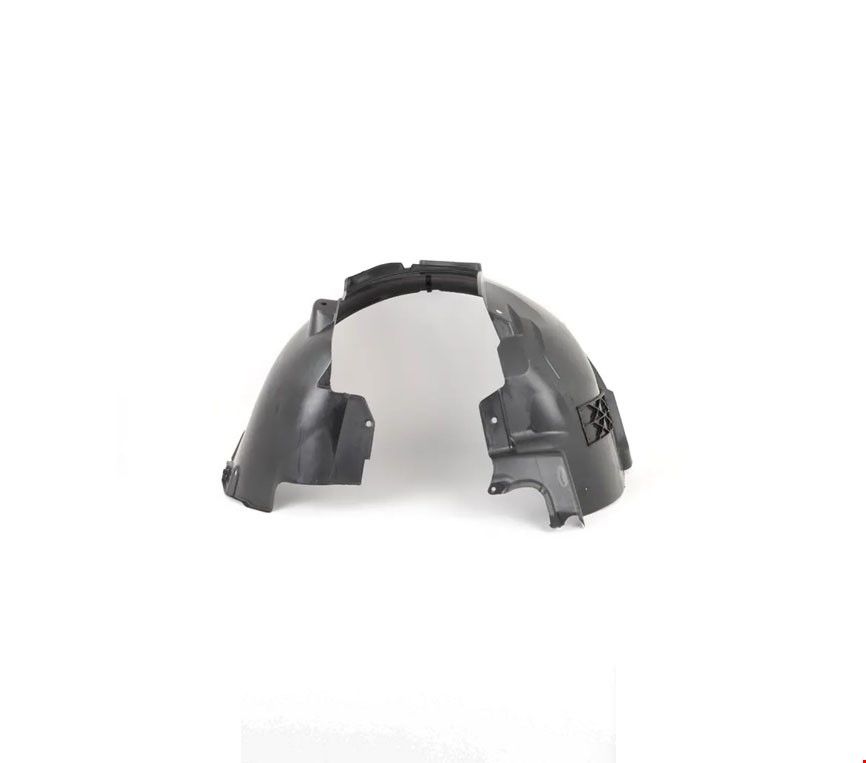 AUDİ - ÖN ÇAMURLUK DAVLUMBAZI (HALI) SOL Q5 2013- - 8R0821171