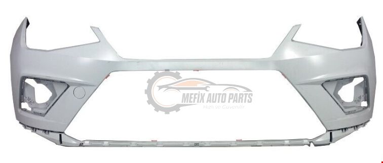 SEAT - ÖN TAMPON ARONA 2018- - ST7501001 / ST04029BAX