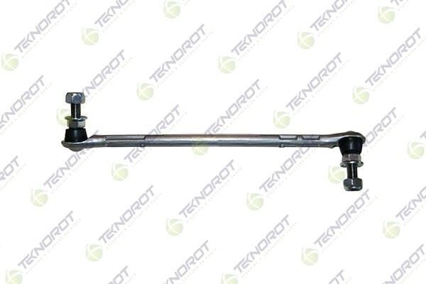 ASKI ROTU ON SAG MERCEDES W204 S204 C204 C218 W212 C207 A207 ALUMINYUM A2043203889