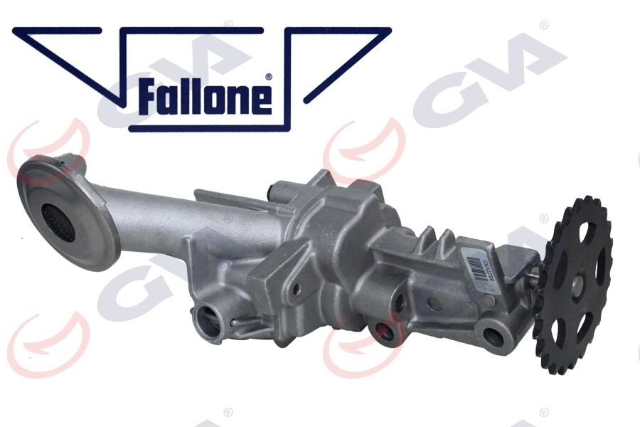 SİS FARI SAĞ OPEL INSIGNIA B 18-20 13460224