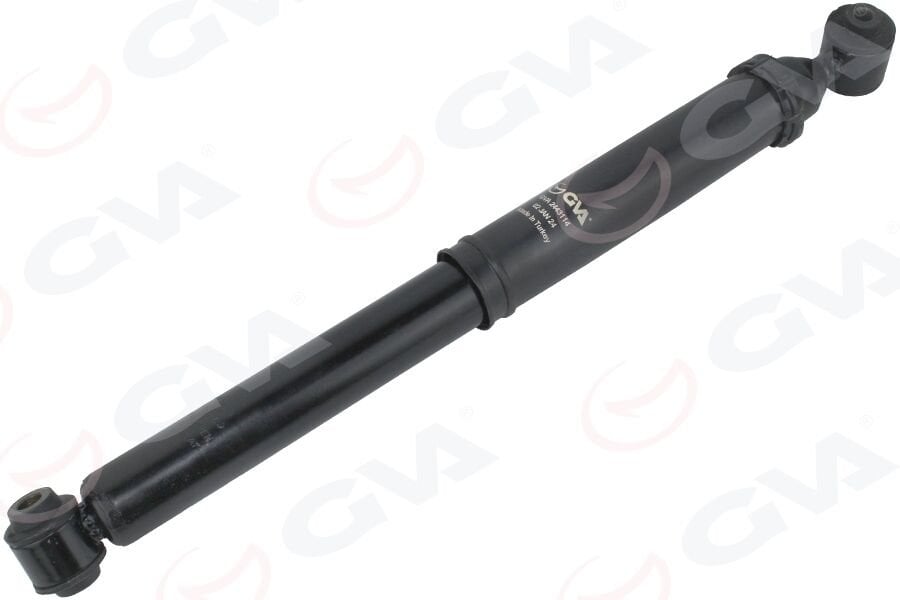 DEVIRDAIM ASTRA L 21> CORSA F 19> CROSSLAND 17> FOCUS IV 17> ECOSPORT 17> CONNECT 17> 2008-208- 3008 -301-3085008 II-508-EXPERT-PARTNER-BERLINGO 19> C3 III-C4 CACTUS-C-ELYSEE-JUMPY 1.5 BLUE-ECO HDI 1638159580-1628941780-JX6Q8591AB
