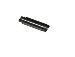 SUBAP GAYDI 8Lİ TK M131 1300-1600 TIPO-TEMPRA 2.0 IE IN:14x8x42 / EX:14x8x46.5 4250801-4250803