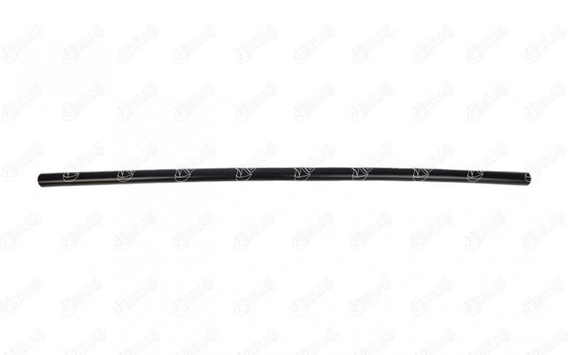 YAĞ TAHLİYE HORTUMU PEUGEOT J9 2.5 D. 85-05 - OEM 1190.47