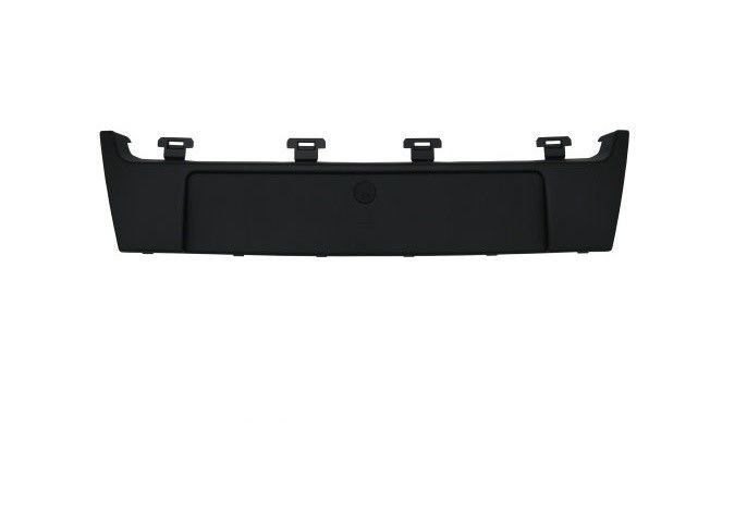 RENAULT - ÖN TAMPON BANDI (DELİKLİ) SAĞ SCENİC 2003- - 8200139948