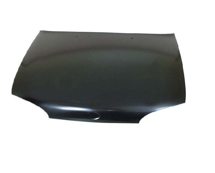 HYUNDAİ - MOTOR KAPUTU ACCENT 1996- - 66400-22020