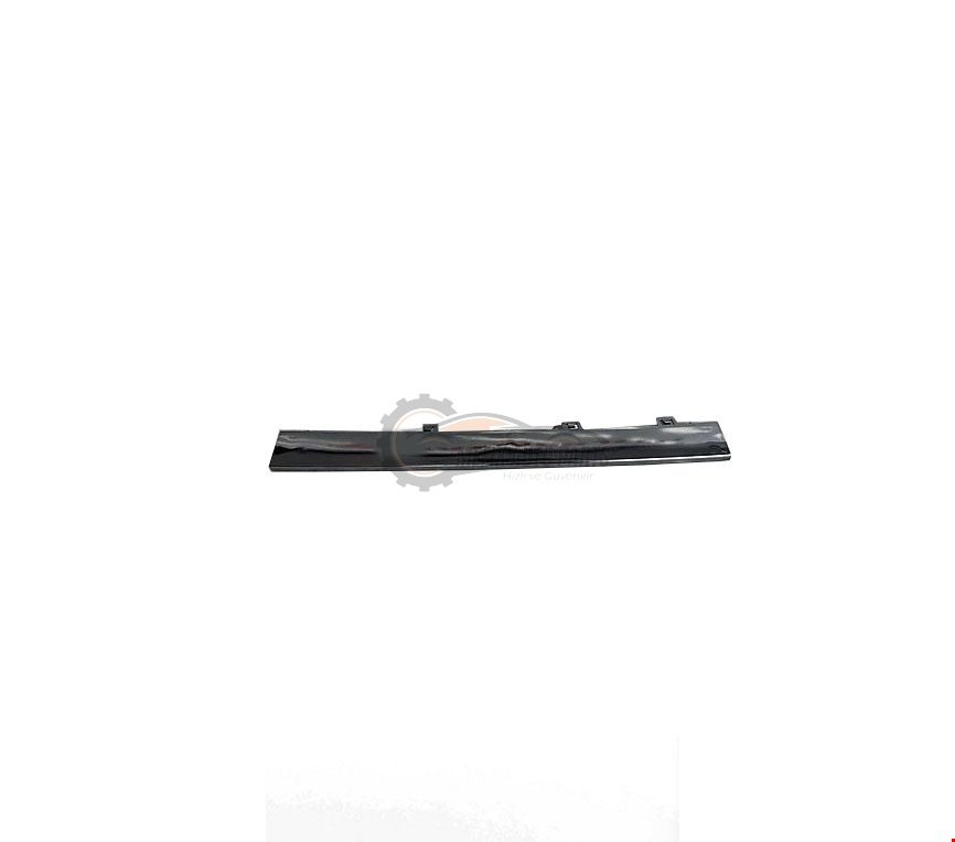 HYUNDAİ - ÖN TAMPON BANDI KROM SAĞ TUCSON 2021- - 86596-N7010