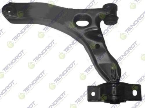 SALINCAK SOL ALT KOMPLE SAC TOURNEO CONNECT TC7 02 14 ROTILSIZ