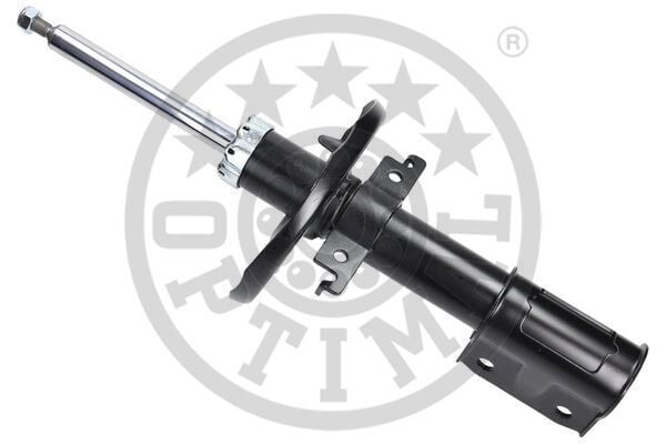 SALINCAK KOMPLE SOL RENAULT CLIO II 98>05 KANGOO 97> CLIO THALIA SYMBOL 00> 8200942407-8200197179-8200737123