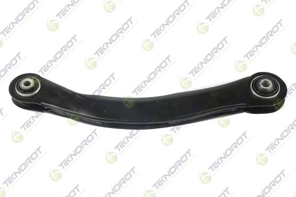 DENGE KOLU ARKA SAĞ ÜST AUDI A6 4A2 C8 18 >A7 4KA 18 >A8 4H 19 > 4N0505398A