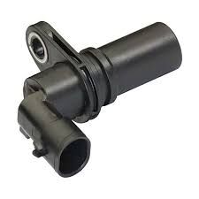 KRANK MİL SENSÖRÜ ASTRA J-H-CORSA C-D-DOBLO-PUNTO-EGEA-LINEA-PALIO-BIPPER-NEMO 1.3 MJTD-CDTI-HDI-DTH DTJ-DTC 4708543-1920.SQ 12855457-73502752-33220M86J00